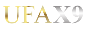 ufax9 เว็บตรงชัวร์ ระบบออโต้ไวจัด จ่ายจริงทุกยอด 100%